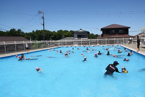 0img_4700