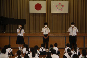 0img_4723