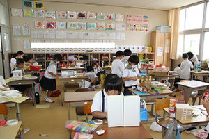 0img_4738
