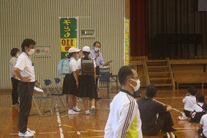 0img_1380