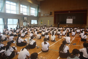 0img_1407