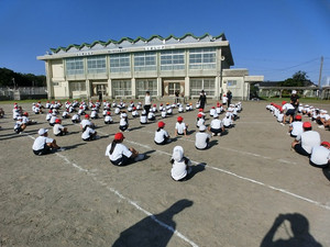 Cimg3822_2
